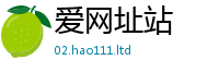 2025新资料免费大全尚新澳门天天彩免费精准大全谜语